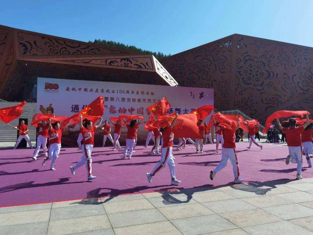 用哪个软件可以免费读微信里面的文章？游戏画面
